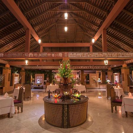 Aye Yar River View Resort Bagan Ngoại thất bức ảnh